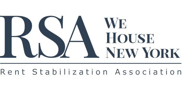 Rent Stabilization Association